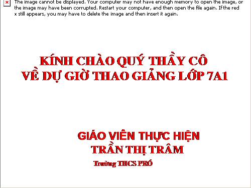 Bài 14. Ba lần kháng chiến chống quân xâm lược Mông - Nguyên (thế kỉ XIII)