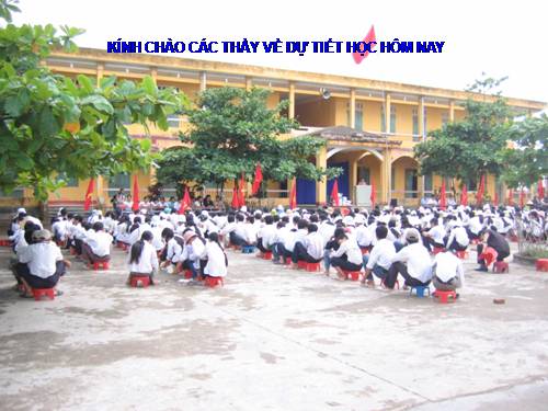 Bài 12. Đời sống kinh tế, văn hoá