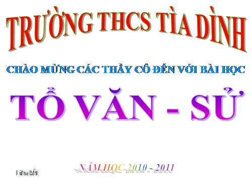 Bài 12. Đời sống kinh tế, văn hoá