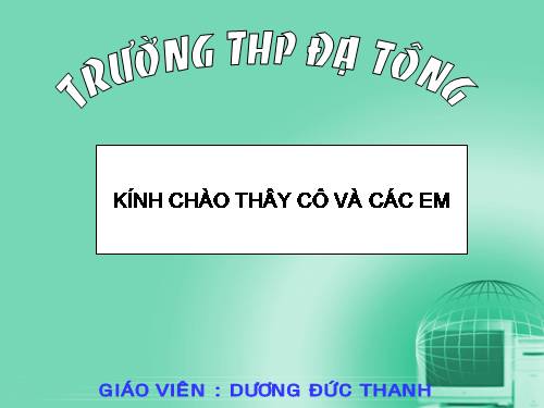 Bài 5. Ấn Độ thời phong kiến