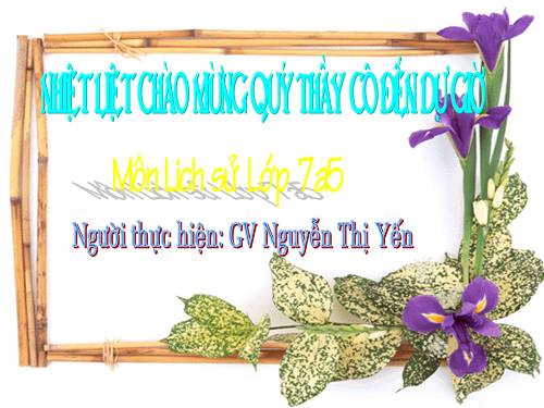 Bài 29. Ôn tập chương V và chương VI