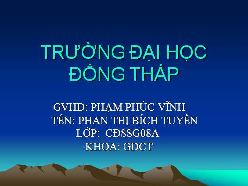 Bài 26. Quang Trung xây dựng đất nước