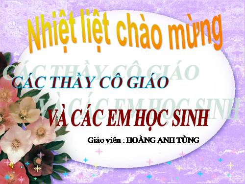 Bài 27. Chế độ phong kiến nhà Nguyễn