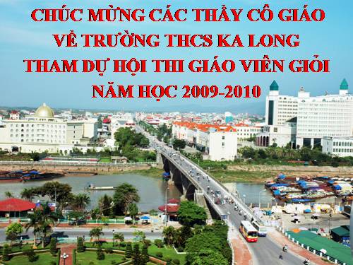 Bài 20. Nước Đại Việt thời Lê sơ (1428 - 1527)