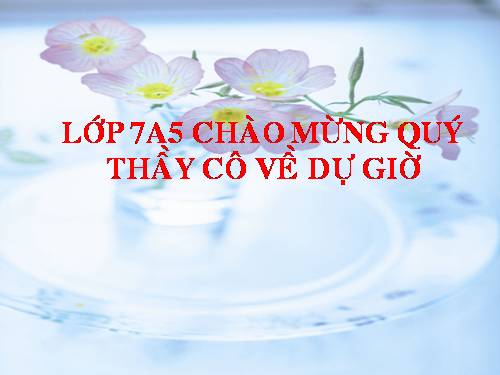 Bài 14. Ba lần kháng chiến chống quân xâm lược Mông - Nguyên (thế kỉ XIII)