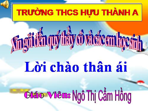 Bài 22. Sự suy yếu của nhà nước phong kiến tập quyền (thế kỉ XVI - XVIII)