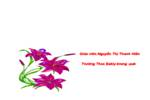 Bài 10. Nhà Lý đẩy mạnh công cuộc xây dựng đất nước