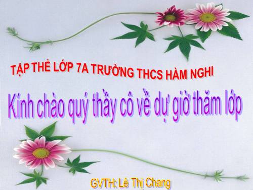 Bài 14. Ba lần kháng chiến chống quân xâm lược Mông - Nguyên (thế kỉ XIII)