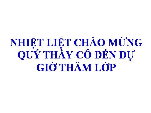 Bài 23. Kinh tế, văn hoá thế kỉ XVI - XVIII