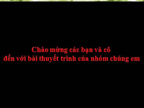 Bài 15. Sự phát triển kinh tế và văn hoá thời Trần