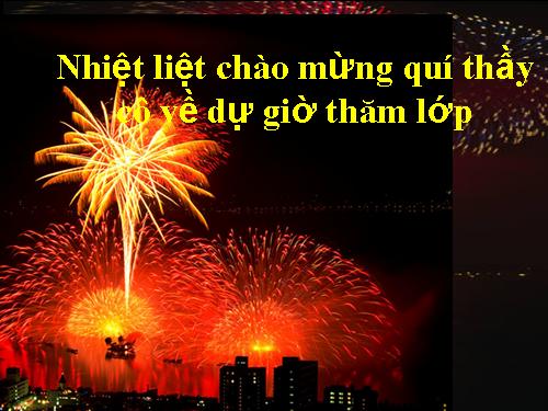 Bài 14. Ba lần kháng chiến chống quân xâm lược Mông - Nguyên (thế kỉ XIII)