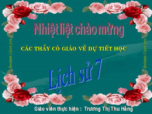 Bài 17. Ôn tập chương II và chương III