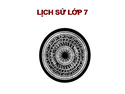 Bài 14. Ba lần kháng chiến chống quân xâm lược Mông - Nguyên (thế kỉ XIII)