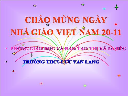 Bài 14. Ba lần kháng chiến chống quân xâm lược Mông - Nguyên (thế kỉ XIII)