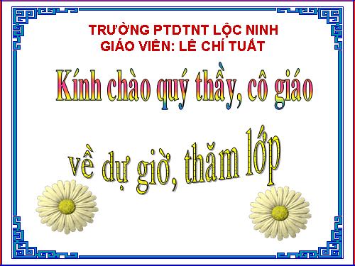 Bài 13. Nước Đại Việt ở thế kỉ XIII