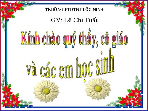 Bài 14. Ba lần kháng chiến chống quân xâm lược Mông - Nguyên (thế kỉ XIII)