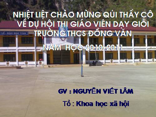 Bài 14. Ba lần kháng chiến chống quân xâm lược Mông - Nguyên (thế kỉ XIII)