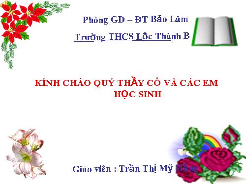 Bài 25. Phong trào Tây Sơn