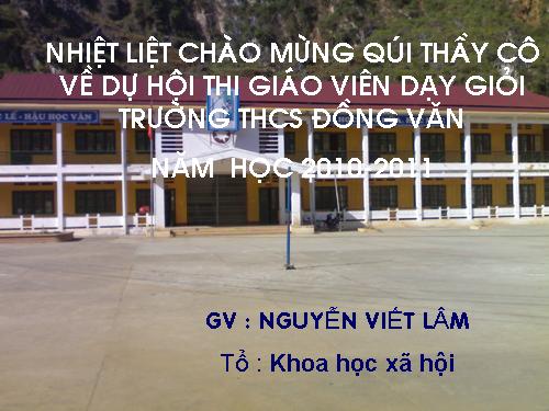 Bài 14. Ba lần kháng chiến chống quân xâm lược Mông - Nguyên (thế kỉ XIII)