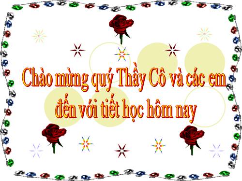Bài 12. Đời sống kinh tế, văn hoá