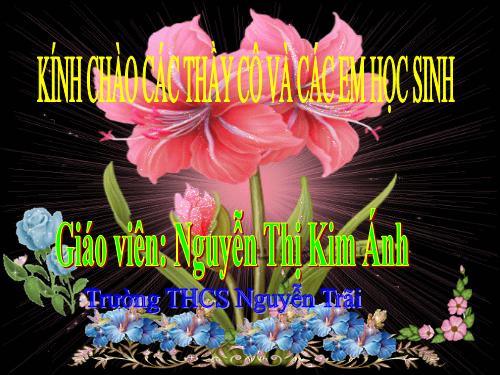 Bài 12. Đời sống kinh tế, văn hoá