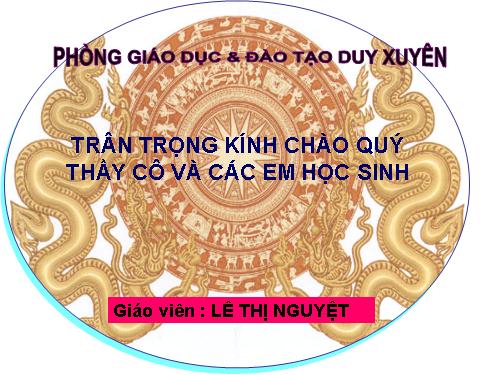 Bài 25. Phong trào Tây Sơn