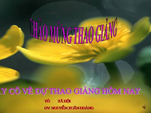 Bài 12. Đời sống kinh tế, văn hoá