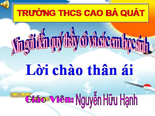 Bài 22. Sự suy yếu của nhà nước phong kiến tập quyền (thế kỉ XVI - XVIII)