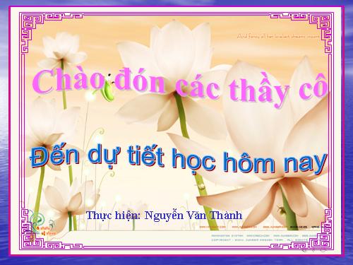 Bài 8. Nước ta buổi đầu độc lập