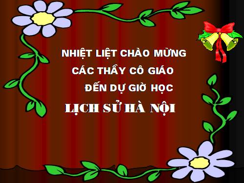 CO Minh.ppt