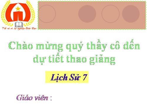 Bài 17. Ôn tập chương II và chương III