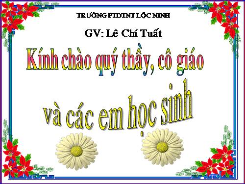 Bài 16. Sự suy sụp của nhà Trần cuối thế kỉ XIV