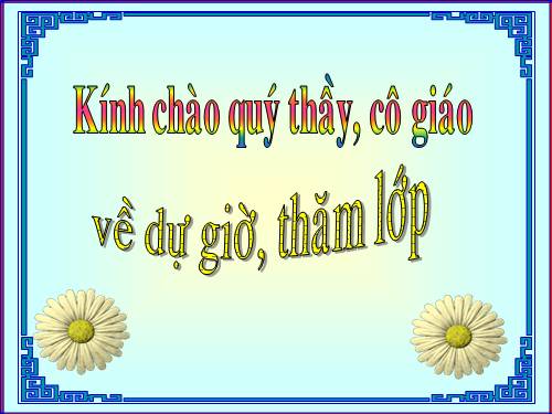 Bài 13. Nước Đại Việt ở thế kỉ XIII