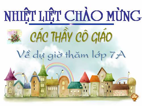 Bài 28. Sự phát triển của văn hoá dân tộc cuối thế kỉ XVIII - nửa đầu thế kỉ XIX