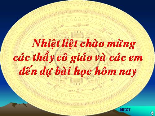 Bài 14. Ba lần kháng chiến chống quân xâm lược Mông - Nguyên (thế kỉ XIII)