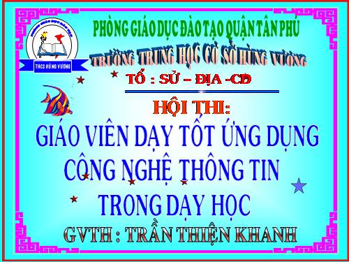 Bài 12. Đời sống kinh tế, văn hoá