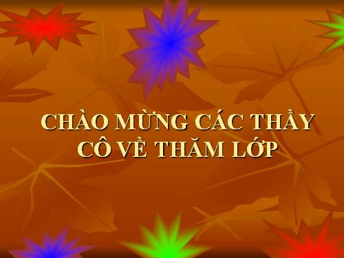 Bài 28. Sự phát triển của văn hoá dân tộc cuối thế kỉ XVIII - nửa đầu thế kỉ XIX