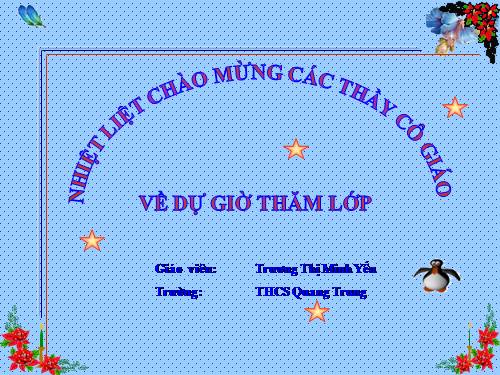 Bài 14. Ba lần kháng chiến chống quân xâm lược Mông - Nguyên (thế kỉ XIII)