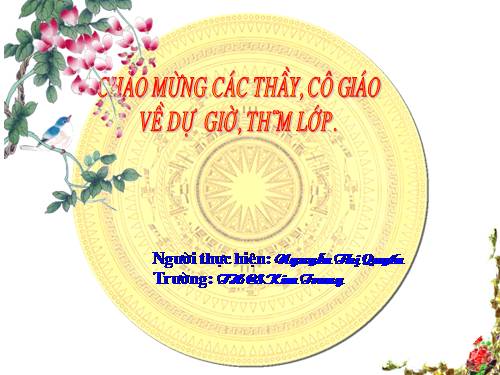 Bài 14. Ba lần kháng chiến chống quân xâm lược Mông - Nguyên (thế kỉ XIII)