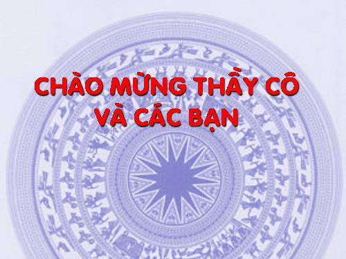 Bài 14. Ba lần kháng chiến chống quân xâm lược Mông - Nguyên (thế kỉ XIII)