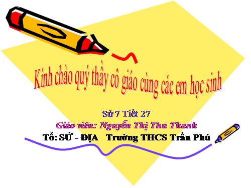 Bài 14. Ba lần kháng chiến chống quân xâm lược Mông - Nguyên (thế kỉ XIII)