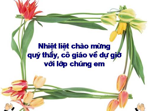 Bài 16. Sự suy sụp của nhà Trần cuối thế kỉ XIV