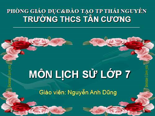 Bài 17. Ôn tập chương II và chương III