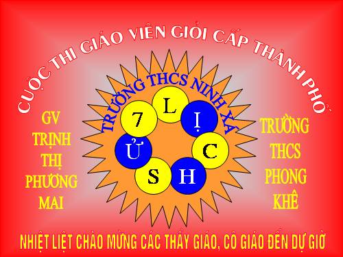 Bài 14. Ba lần kháng chiến chống quân xâm lược Mông - Nguyên (thế kỉ XIII)