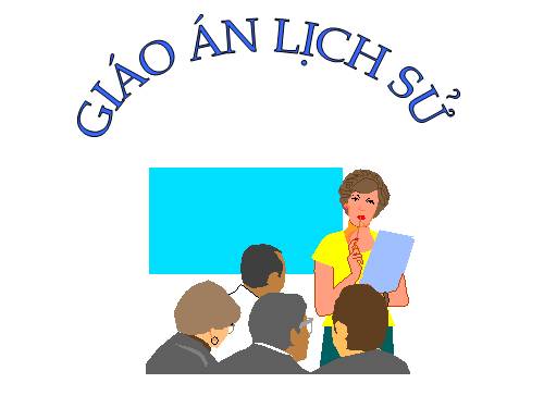 Bài 1. Sự hình thành và phát triển của xã hội phong kiến ở châu Âu