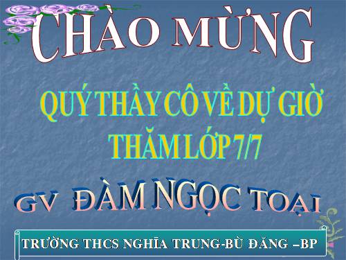 Bài 27. Chế độ phong kiến nhà Nguyễn