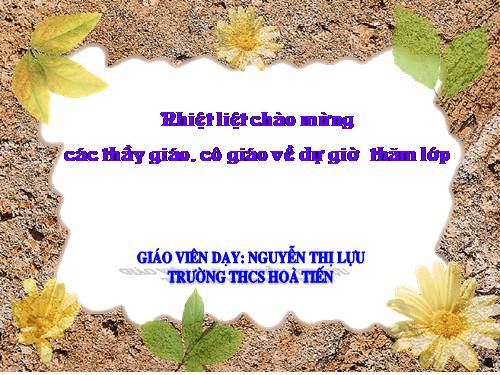 Bài 14. Ba lần kháng chiến chống quân xâm lược Mông - Nguyên (thế kỉ XIII)