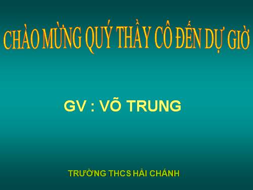 Bài 14. Ba lần kháng chiến chống quân xâm lược Mông - Nguyên (thế kỉ XIII)