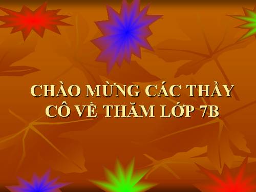 Bài 28. Sự phát triển của văn hoá dân tộc cuối thế kỉ XVIII - nửa đầu thế kỉ XIX