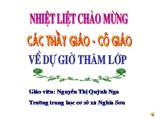 Bài 14. Ba lần kháng chiến chống quân xâm lược Mông - Nguyên (thế kỉ XIII)